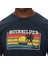 Sun Faded Ss 3