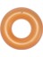Simit Neon Renkli 91 cm Bestway - 36025 (Lisinya) 2