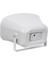 Magicvoice MV-22328 Abs Aqua Boş Kasa Kabin Dış Cephe Boş Hoparlör Kabini Okul Cami Için 2
