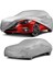 Guard Ticari Citroen Berlingo 4 Mevsim Oto Branda 4