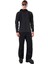 Drıft Tech Fleece Hoodıe 1