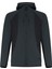 Drıft Tech Fleece Hoodıe 2