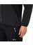 Drıft Tech Fleece Hoodıe 3