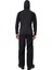 Drıft Tech Fleece Hoodıe 5