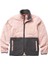 Wms Sherpa Mıxup Jkt 1