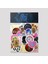 Aslan Burcu Sticker Paketi -Bullet Journal - Ajanda - Planner - Defter - Laptop Etiket Çıkartma Çok Renkli 10 x 15 Paket Boyutu 3 x 5 cm Stickerlar Paket Içeriği 25 Adet Dadi Ramba 1