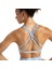 Heart Into It Bra Pt Kadın Mavi Fitness Bra 3