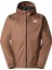M Quest Jacket - Eu Erkek Yağmurluk NF00A8AZ6IH1 1