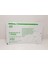 Suprasorb x Phmb 14x20 cm Örtü 1 Adet 1