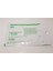 Suprasorb x Phmb 14x20 cm Örtü 1 Adet 2