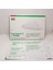 Suprasorb x Phmb 14x20 cm Örtü 1 Adet 3