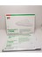 Suprasorb x Phmb 14x20 cm Örtü 1 Adet 4