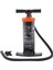 Double Action Pump Güçlü Çift Fonsiyonlu Pompa 1