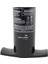 Double Action Pump Güçlü Çift Fonsiyonlu Pompa 2