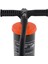 Double Action Pump Güçlü Çift Fonsiyonlu Pompa 3