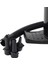 Double Action Pump Güçlü Çift Fonsiyonlu Pompa 4