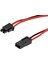 Pmx-Ant Am/Fm/Wb Güçlendrilmiş 12v Anten 2
