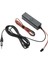 Pmx-Ant Am/Fm/Wb Güçlendrilmiş 12v Anten 3