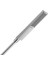 Pulsify E 100 1 Jet Baton El Duşu Krom Ecosmart+ 24321000 1