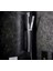 Pulsify E 100 1 Jet Baton El Duşu Krom Ecosmart+ 24321000 2