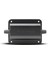 Pmx-Can Canbus Dısplay Interface Module 1