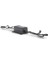 Pmx-Can Canbus Dısplay Interface Module 2