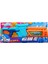 Nessiworld G0999 Nerf Super Soaker Mega Dunk Fill 1