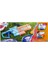 Nessiworld G0999 Nerf Super Soaker Mega Dunk Fill 3