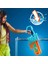 Nessiworld G0999 Nerf Super Soaker Mega Dunk Fill 4