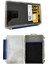 Elite Adjustable Lure Box 205x145x28mm 1