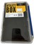 Elite Adjustable Lure Box 205x145x28mm 2