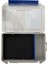 Elite Adjustable Lure Box 205x145x28mm 3