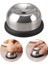 Çelik Yumurta Delici Egg Piercer Yumurta Ayırıcı MT152 1