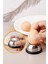 Çelik Yumurta Delici Egg Piercer Yumurta Ayırıcı MT152 4