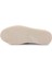 Erkek Kahverengi Loafer Ayakkabı 183 40609 Erk Ayk Y25 Kahve 4