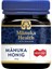 Manuka Balı 250MGO 250GR 1