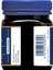 Manuka Balı 250MGO 250GR 2