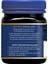 Manuka Balı 250MGO 250GR 3