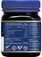 Manuka Balı 250MGO 250GR 4