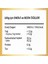 Manuka Balı 250MGO 250GR 5