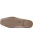 Kadın Bej Loafer Ayakkabı 1063 116-104 Bn Ayk Y25 Nude Dr 4