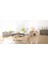 - 4mp 360° Pt Hareketli Kamera (H.265) CS-H6C+ 2