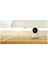 - 4mp 360° Pt Hareketli Kamera (H.265) CS-H6C+ 3