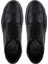 Erkek Sneakers & Spor Siyah Ayakkabı 1118 097 Erk Ayk Y25 Sıyah Tt Baskı 5