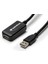 Pmx-Usbext 10 Mt Usb Uzatma Kablosu 1