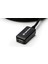 Pmx-Usbext 10 Mt Usb Uzatma Kablosu 2