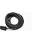 Pmx-Usbext 10 Mt Usb Uzatma Kablosu 3