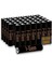A115 Ultra Alkalin Aaa Ince Kalem Pil 40'lı Paket LR03 1.5V 1
