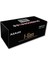 A115 Ultra Alkalin Aaa Ince Kalem Pil 40'lı Paket LR03 1.5V 2