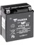 YTX7L-BS Akü 1